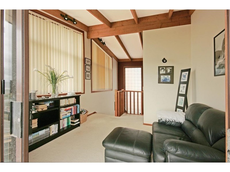 17 King Street, Malua Bay NSW 2536