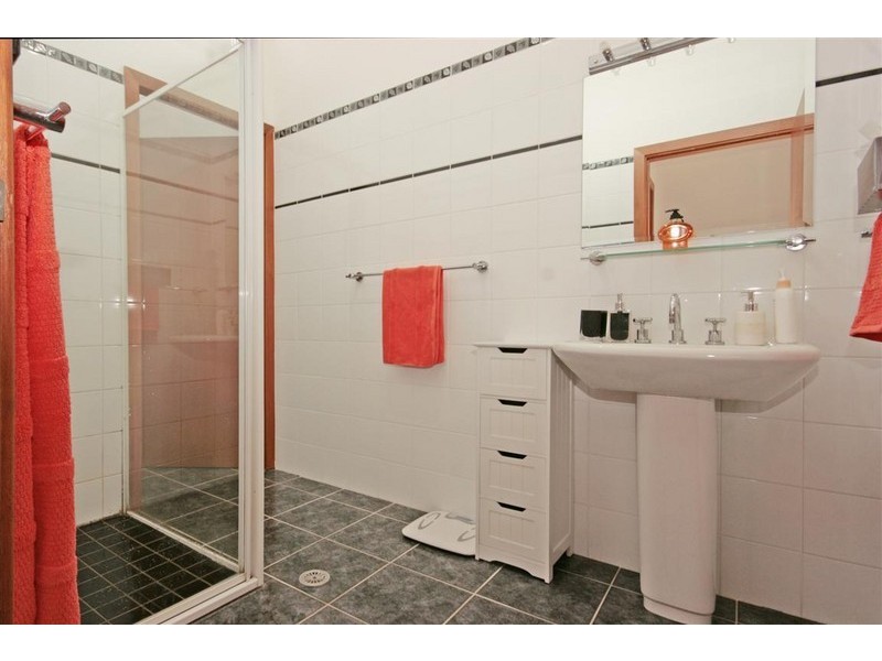 17 King Street, Malua Bay NSW 2536