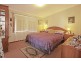 17 King Street, Malua Bay NSW 2536