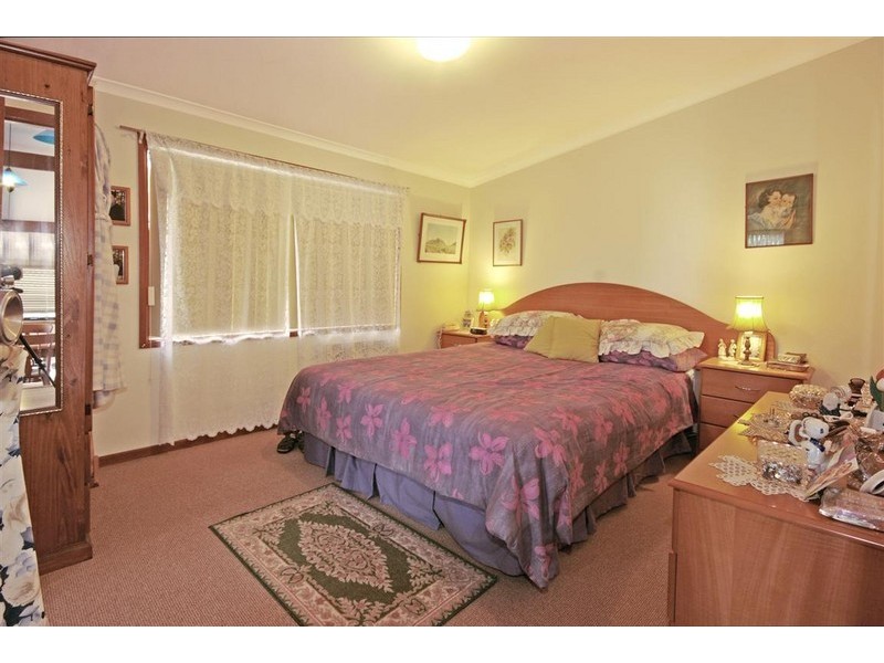 17 King Street, Malua Bay NSW 2536