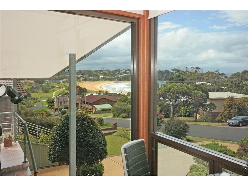 17 King Street, Malua Bay NSW 2536