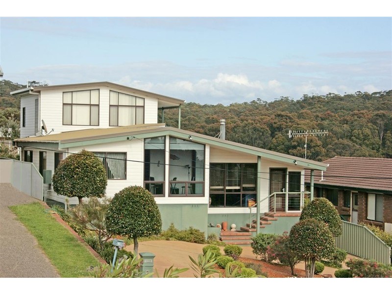 17 King Street, Malua Bay NSW 2536