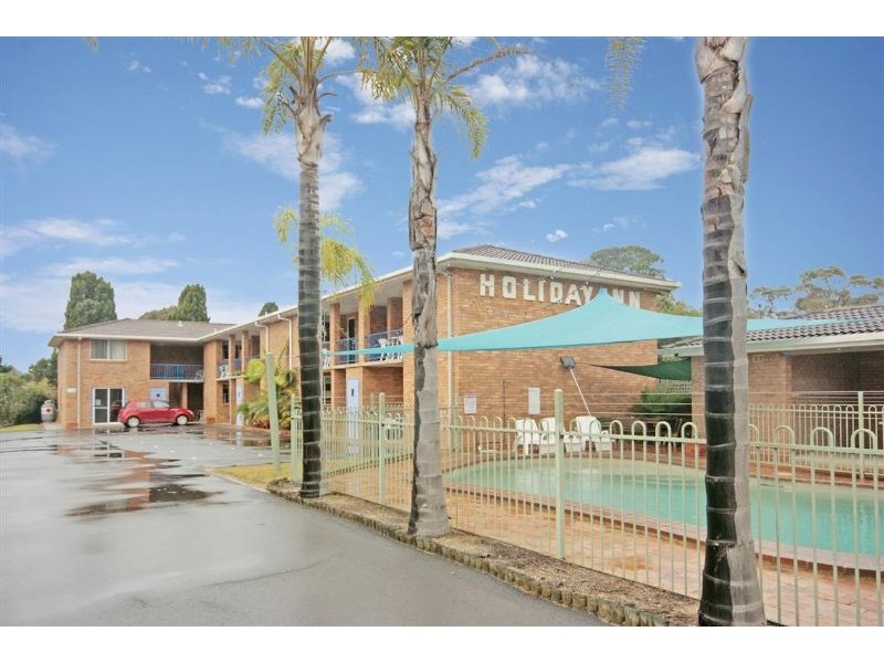 18 Imlay Street, Broulee NSW 2537