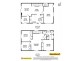18 Imlay Street, Broulee NSW 2537