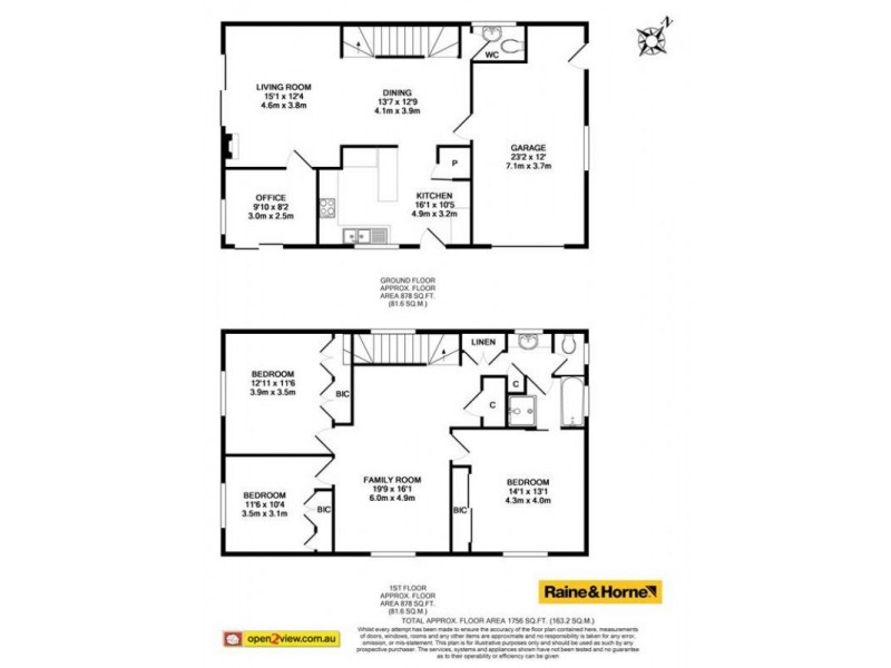 18 Imlay Street, Broulee NSW 2537