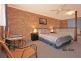 18 Imlay Street, Broulee NSW 2537
