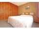 18 Imlay Street, Broulee NSW 2537
