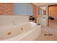 18 Imlay Street, Broulee NSW 2537