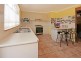 18 Imlay Street, Broulee NSW 2537