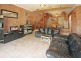 18 Imlay Street, Broulee NSW 2537