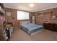 18 Imlay Street, Broulee NSW 2537