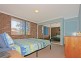 18 Imlay Street, Broulee NSW 2537