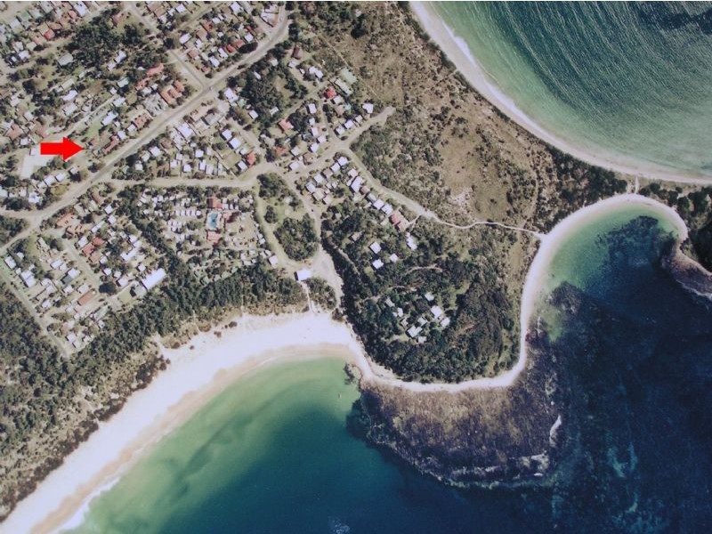 18 Imlay Street, Broulee NSW 2537