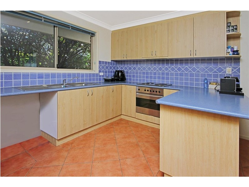 2/74 Hume Road, Sunshine Bay NSW 2536