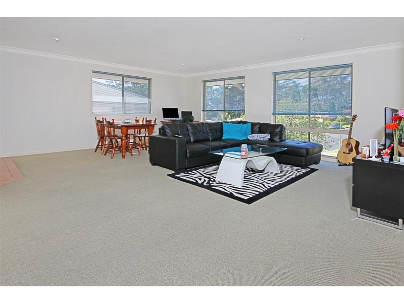 2/74 Hume Road, Sunshine Bay NSW 2536