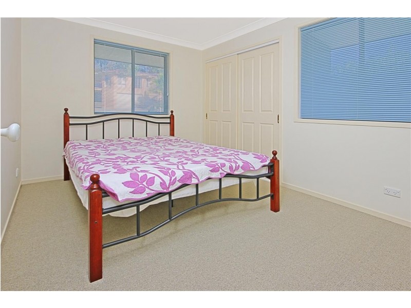 2/74 Hume Road, Sunshine Bay NSW 2536