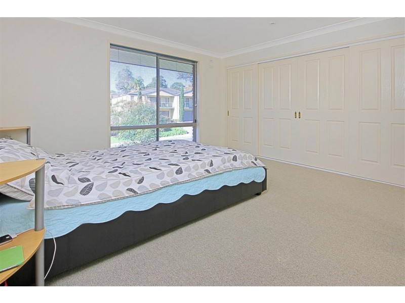 2/74 Hume Road, Sunshine Bay NSW 2536