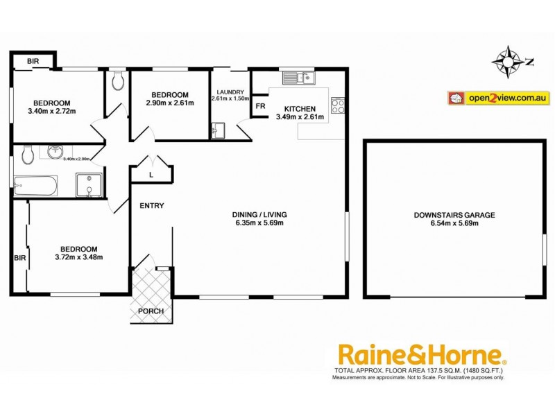 2/74 Hume Road, Sunshine Bay NSW 2536