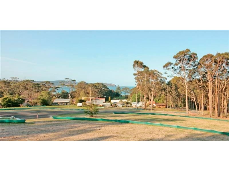 Lot 4/83 Banyandah Street, South Durras NSW 2536