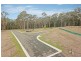 Lot 4/83 Banyandah Street, South Durras NSW 2536