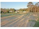 Lot 5/83 Banyandah Street, South Durras NSW 2536