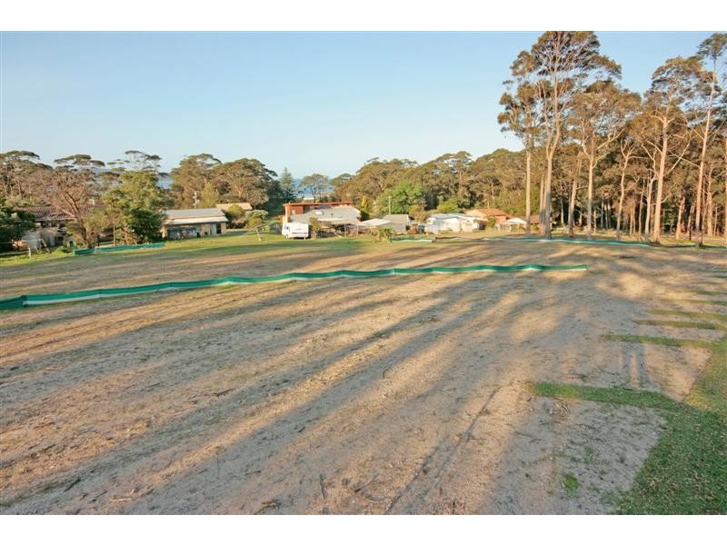 Lot 5/83 Banyandah Street, South Durras NSW 2536