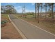 Lot 5/83 Banyandah Street, South Durras NSW 2536