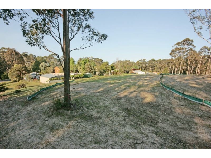 Lot 6/83 Banyandah Street, South Durras NSW 2536