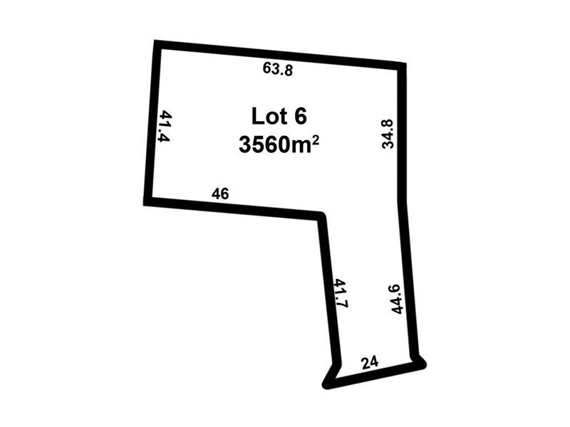 Lot 6/83 Banyandah Street, South Durras NSW 2536
