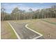 Lot 6/83 Banyandah Street, South Durras NSW 2536