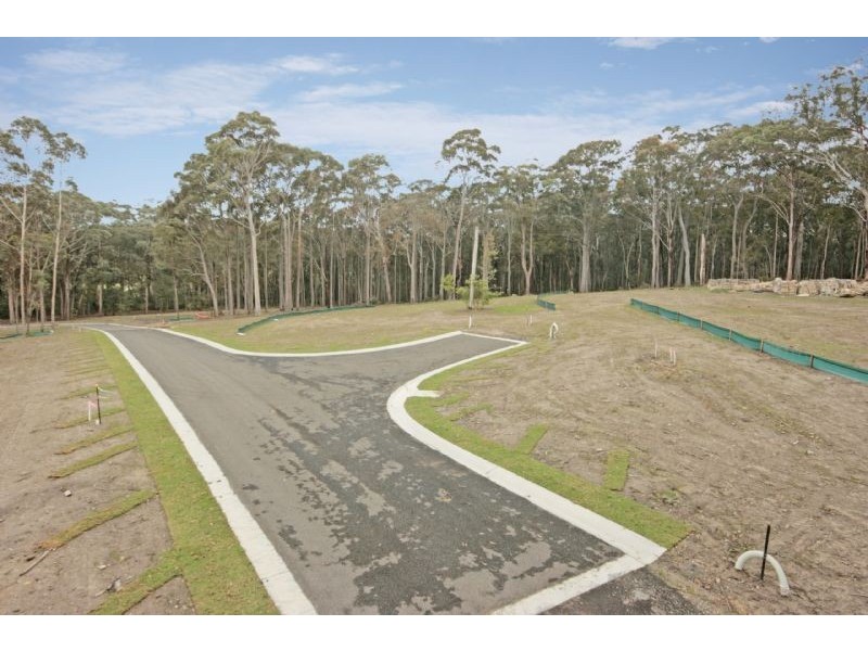 Lot 6/83 Banyandah Street, South Durras NSW 2536
