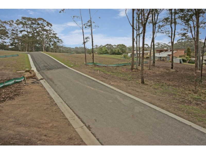 Lot 6/83 Banyandah Street, South Durras NSW 2536