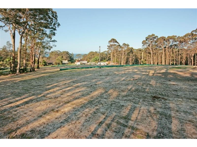 Lot 7/83 Banyandah Street, South Durras NSW 2536