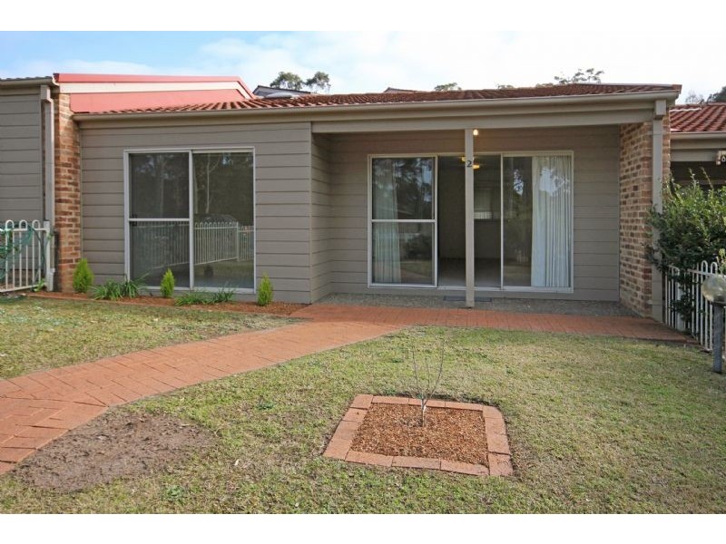 2/708-710 Beach Road, Surf Beach NSW 2536