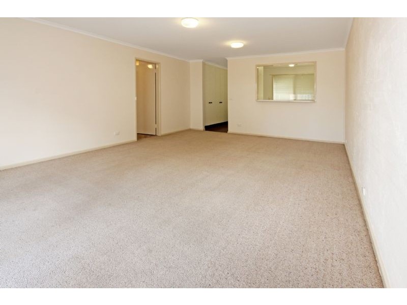 2/708-710 Beach Road, Surf Beach NSW 2536