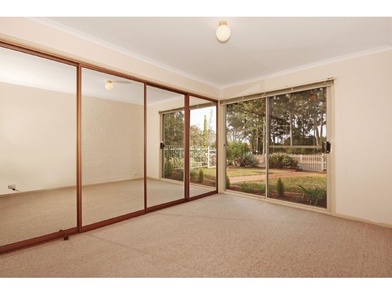 2/708-710 Beach Road, Surf Beach NSW 2536
