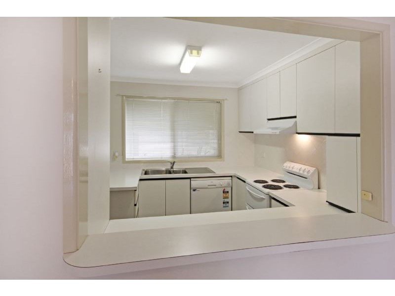 2/708-710 Beach Road, Surf Beach NSW 2536