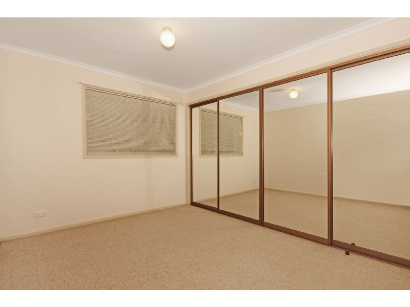 2/708-710 Beach Road, Surf Beach NSW 2536