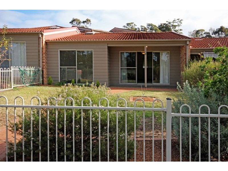 2/708-710 Beach Road, Surf Beach NSW 2536