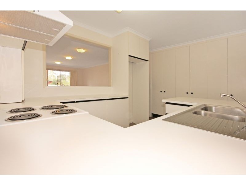 2/708-710 Beach Road, Surf Beach NSW 2536