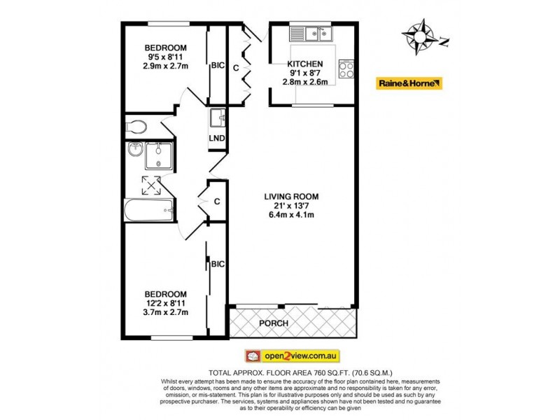 2/708-710 Beach Road, Surf Beach NSW 2536