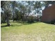 4 The Vista, Surfside NSW 2536