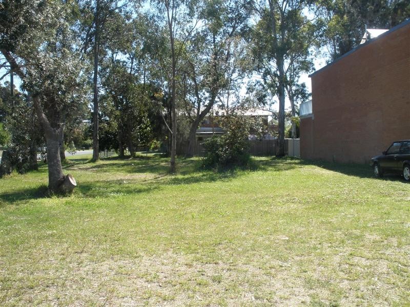 4 The Vista, Surfside NSW 2536