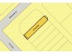 4 The Vista, Surfside NSW 2536
