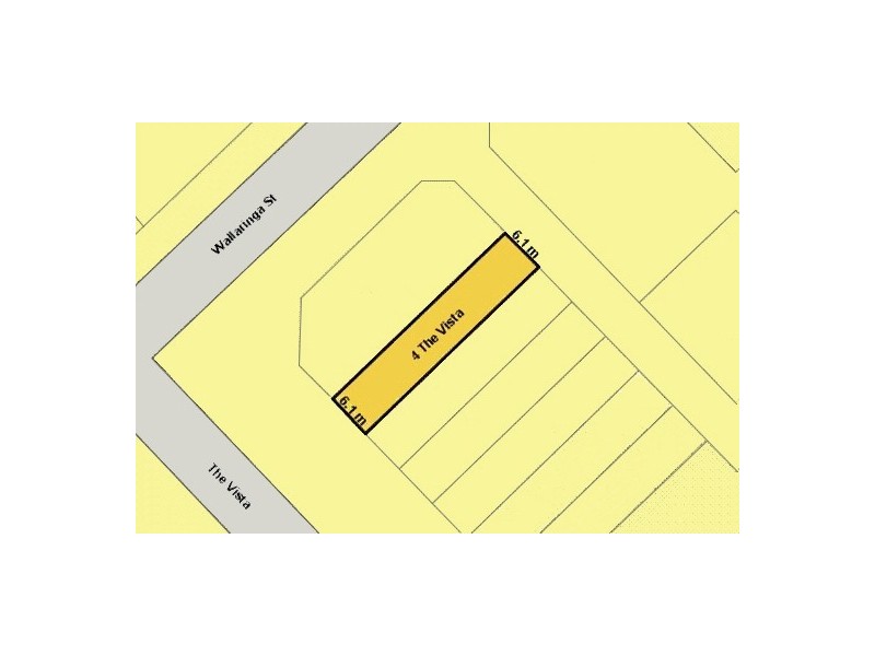 4 The Vista, Surfside NSW 2536
