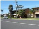 4 The Vista, Surfside NSW 2536