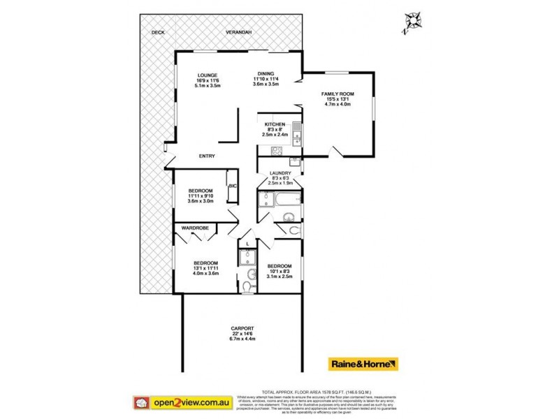 8  Bay View Street, Surf Beach NSW 2536