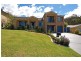 8 Protea Place, Catalina NSW 2536
