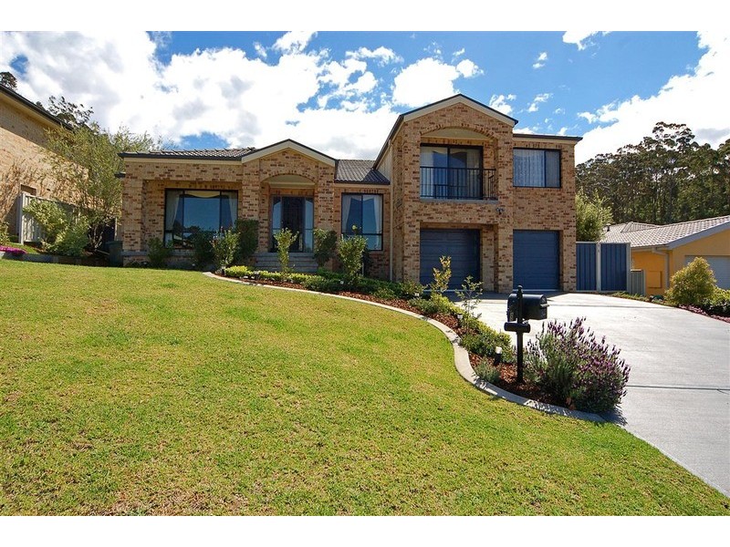 8 Protea Place, Catalina NSW 2536