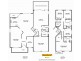 8 Protea Place, Catalina NSW 2536